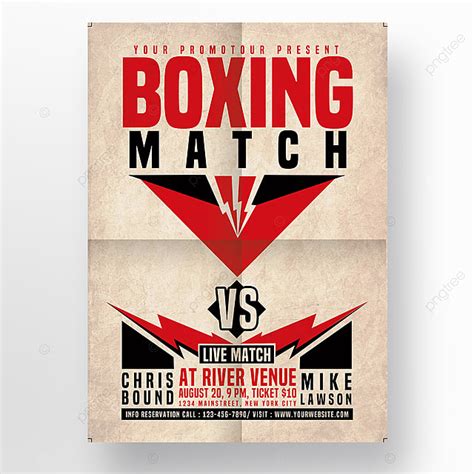 fighting card|fighting card template.